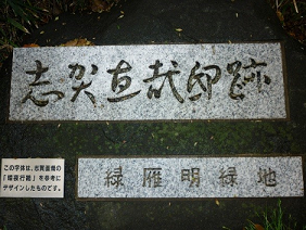 �u�꒼�Ɠ@����